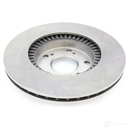 Тормозной диск RIDEX 82b0423 U HDSJV 1437710129 изображение 3