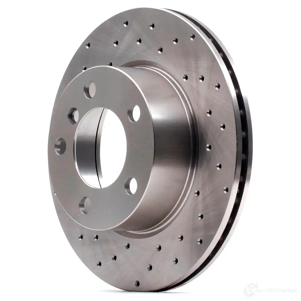 Тормозной диск RIDEX 82b2520 1437710244 R 3RXC изображение 0