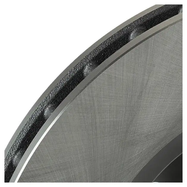 Тормозной диск RIDEX 82b1214 3SB1L1 W 1437710470 изображение 3
