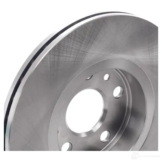 Тормозной диск RIDEX HCDB 7QK 1437709899 82b1553 изображение 4