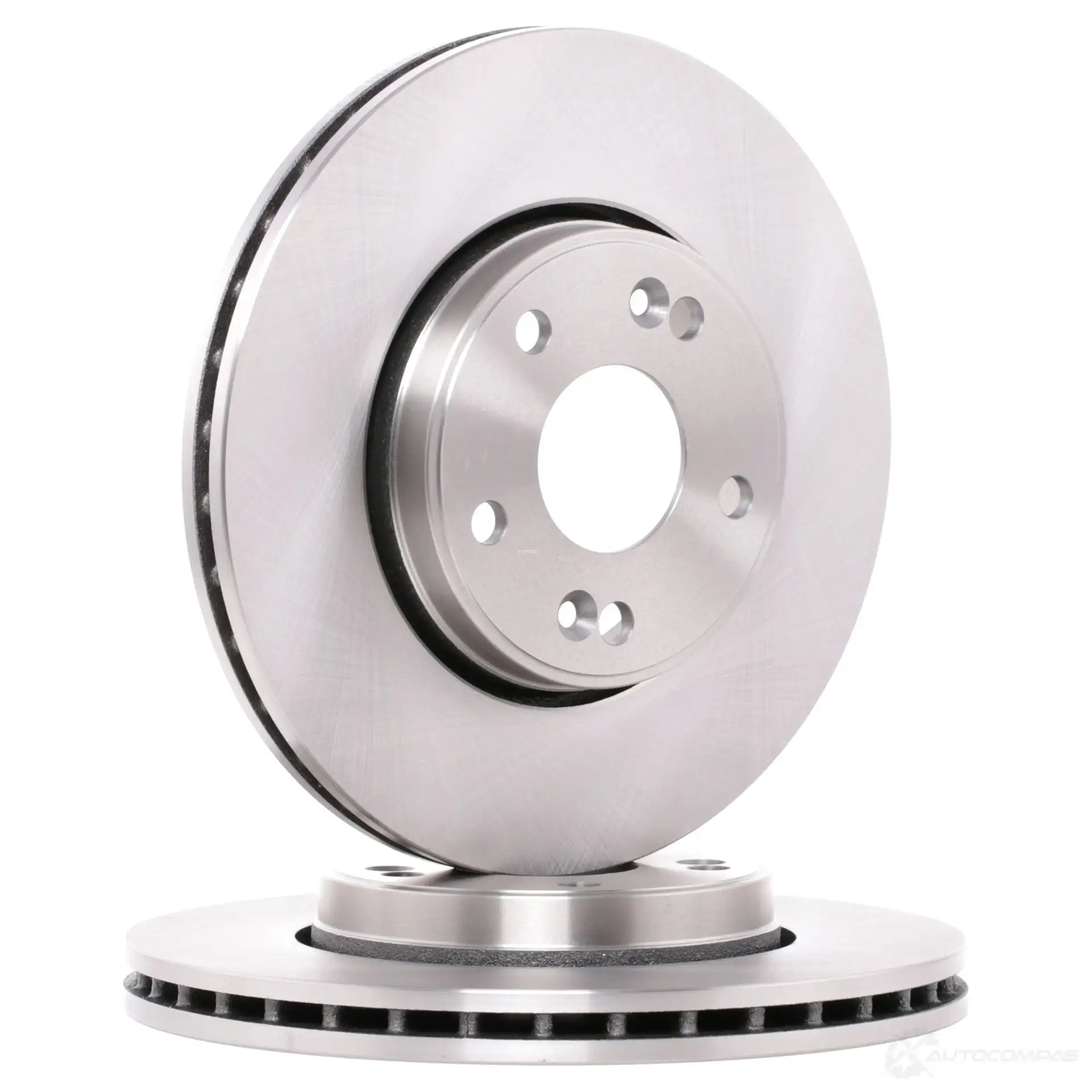 Тормозной диск RIDEX 45 I2L5L 82b0748 1437714929 изображение 0