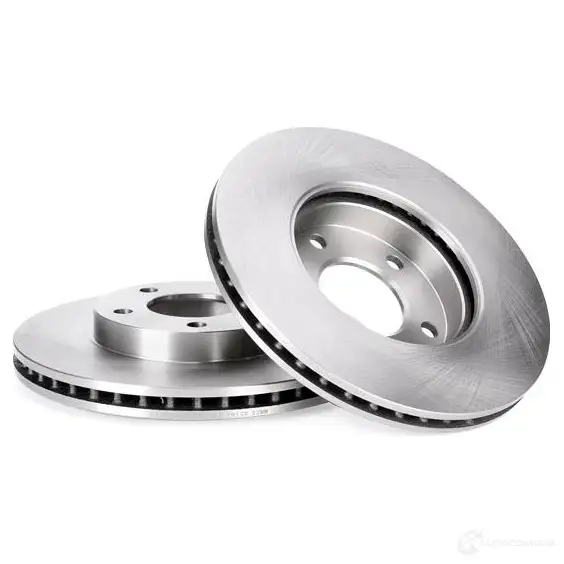 Тормозной диск RIDEX 9G JWRX 1437708368 82b0300 изображение 2