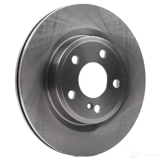 Тормозной диск RIDEX 4 9S30 82b2158 1437710389 изображение 2
