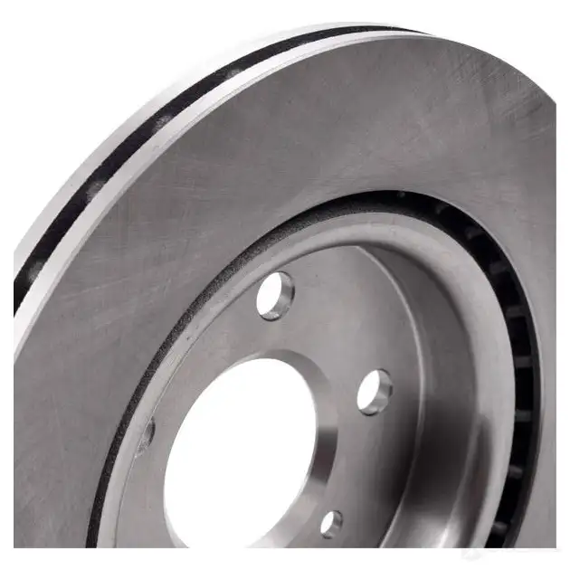 Тормозной диск RIDEX 4 9S30 82b2158 1437710389 изображение 4