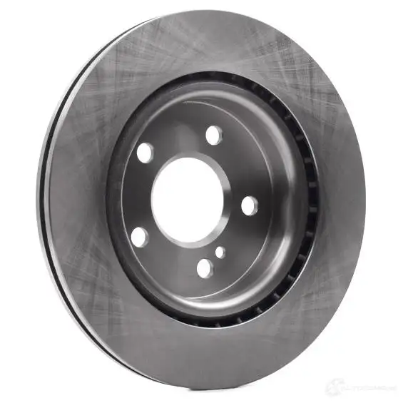 Тормозной диск RIDEX 4 9S30 82b2158 1437710389 изображение 5