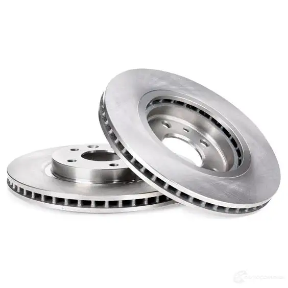 Тормозной диск RIDEX 9T ZCB2 82b1312 1437711070 изображение 2