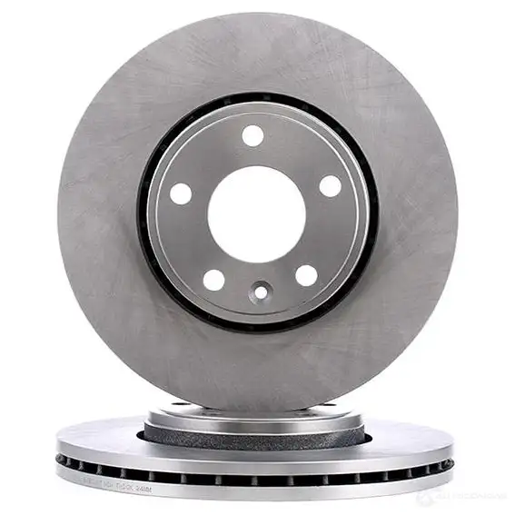 Тормозной диск RIDEX R2 EGE 82b0183 1437706711 изображение 3