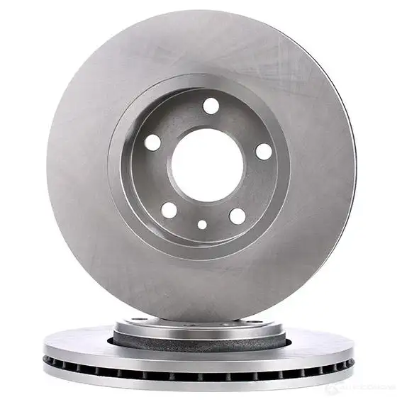 Тормозной диск RIDEX R2 EGE 82b0183 1437706711 изображение 4