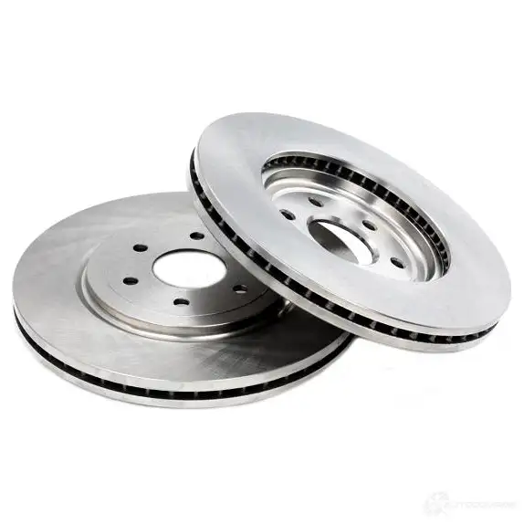 Тормозной диск RIDEX 82b0451 1437706811 BIN0 T изображение 2