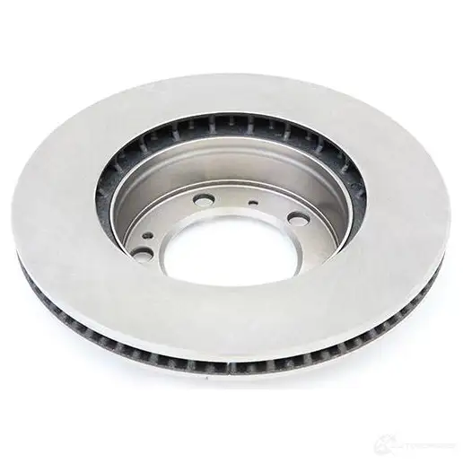 Тормозной диск RIDEX RB7 K4 82b0798 1437710324 изображение 3