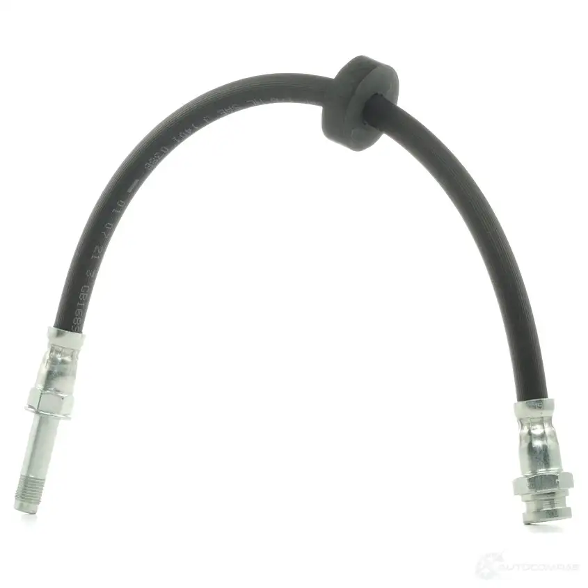 Тормозной шланг RIDEX 83b0233 1438016812 VZ9LG 8 - Изображение 1
