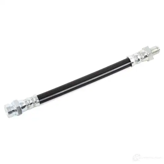 Тормозной шланг RIDEX 1438015979 9EG 5Z 83b0391 - Изображение 1