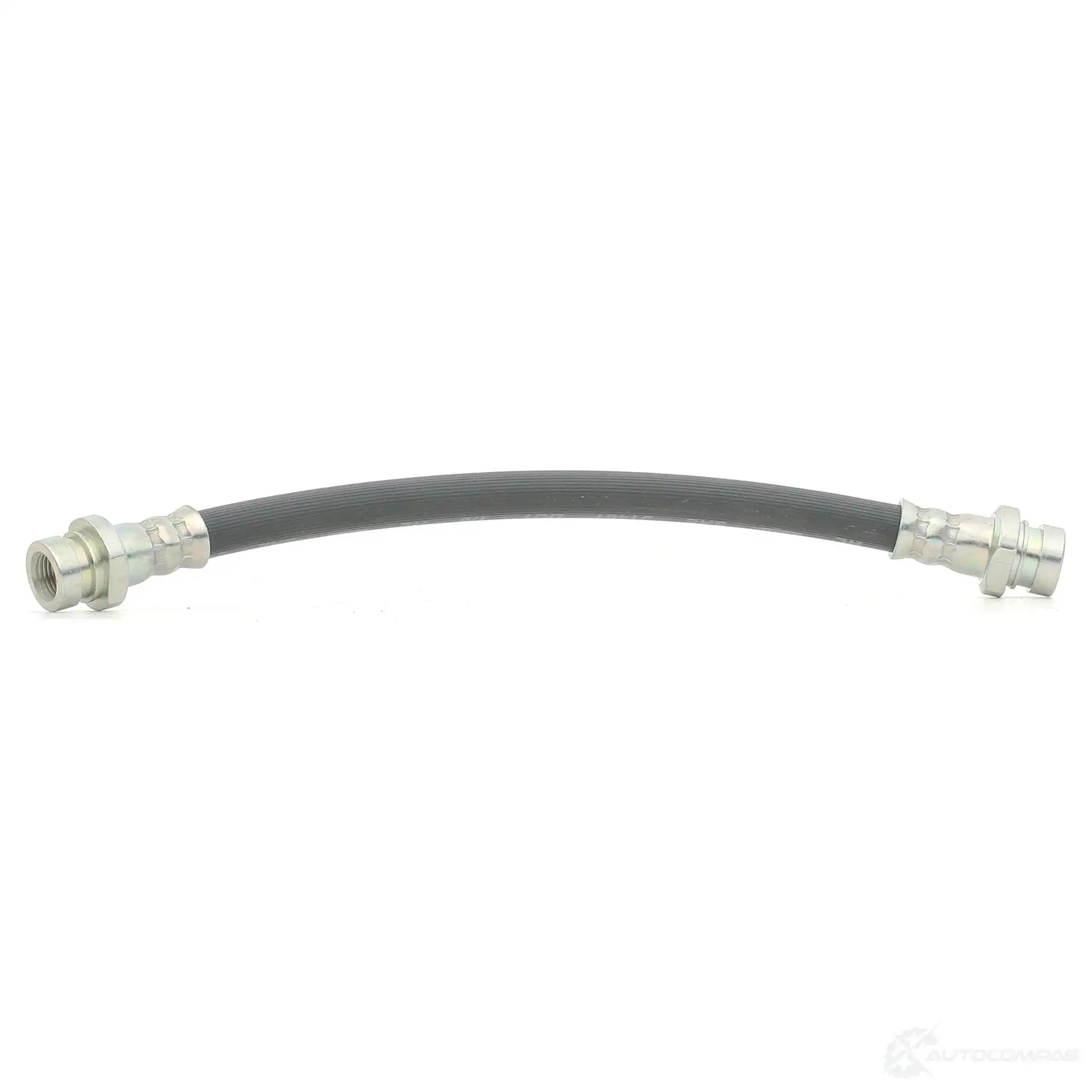 Тормозной шланг RIDEX H3W7W T 83b0331 1438372203 - Изображение 1