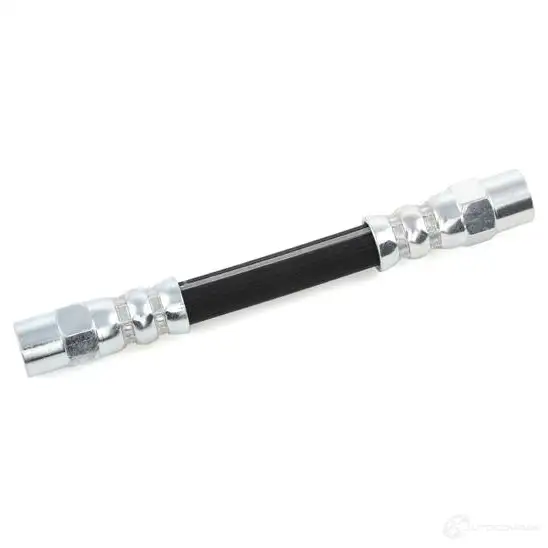 Тормозной шланг RIDEX 1438016893 U W6A7 83b0021 - Изображение 1