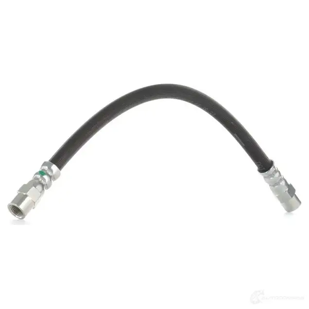 Тормозной шланг RIDEX 83b0210 84D XG 1438016656 - Изображение 1