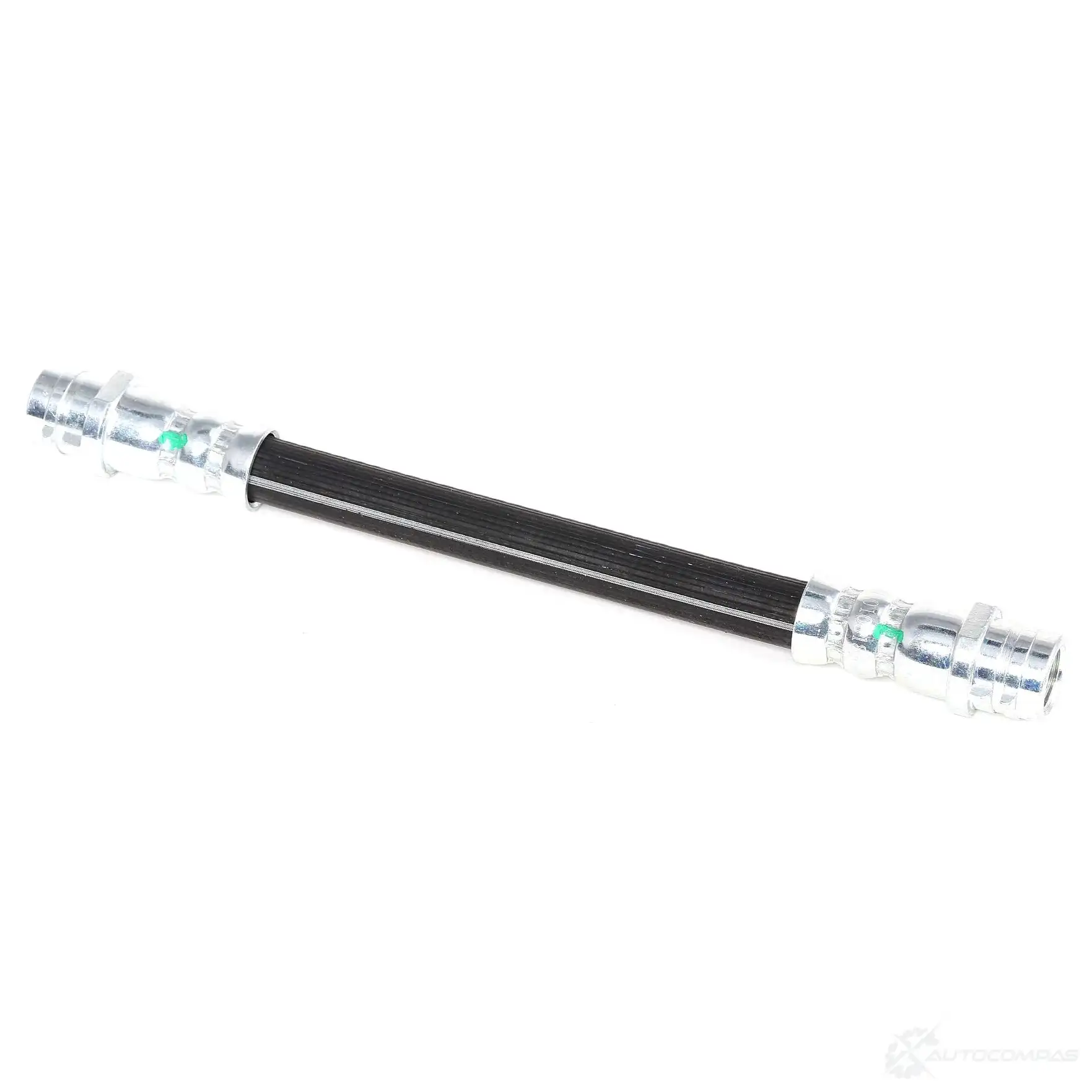Тормозной шланг RIDEX 3WL8RN G 1438015943 83b0080 - Изображение 1