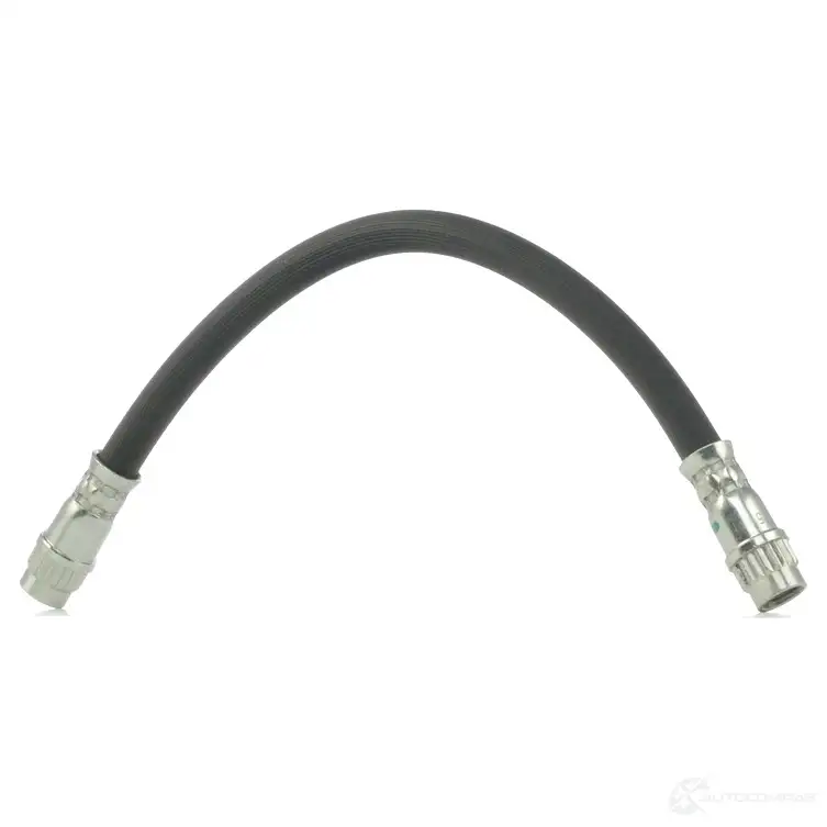 Тормозной шланг RIDEX WH KZAN 83b0077 1438016887 изображение 0