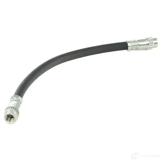 Тормозной шланг RIDEX WH KZAN 83b0077 1438016887 изображение 3