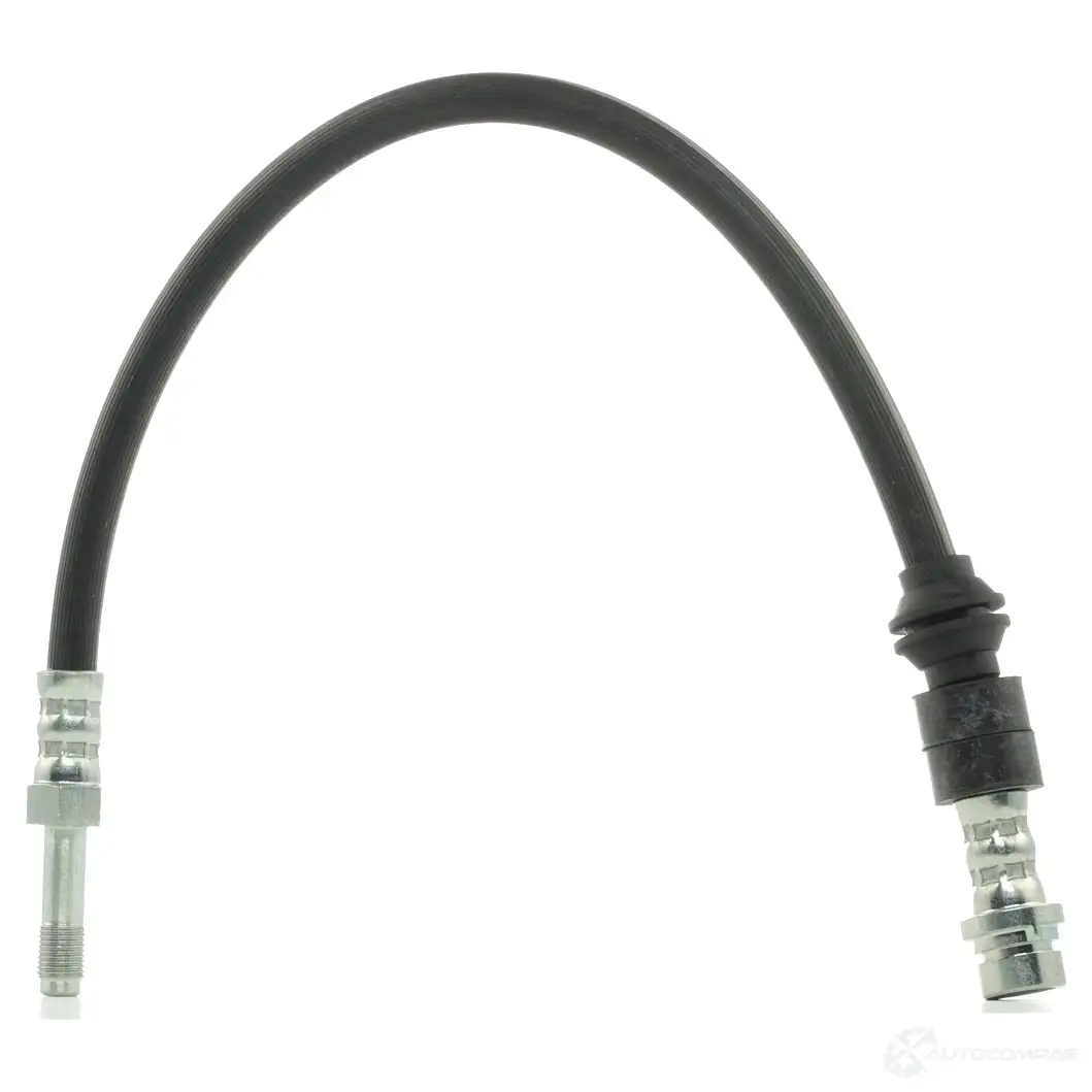 Тормозной шланг RIDEX 83b0166 1438016219 54K WZ - Изображение 1