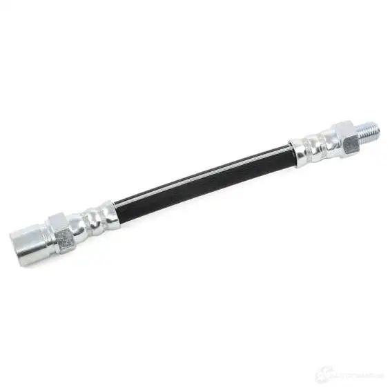 Тормозной шланг RIDEX 1438016059 R9 W6O4 83b0197 - Изображение 1