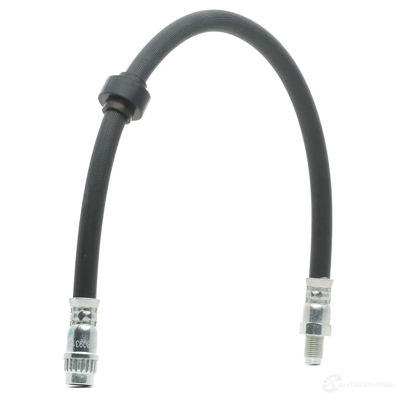 Тормозной шланг RIDEX 82W AO 1438372243 83b0126 - Изображение 1