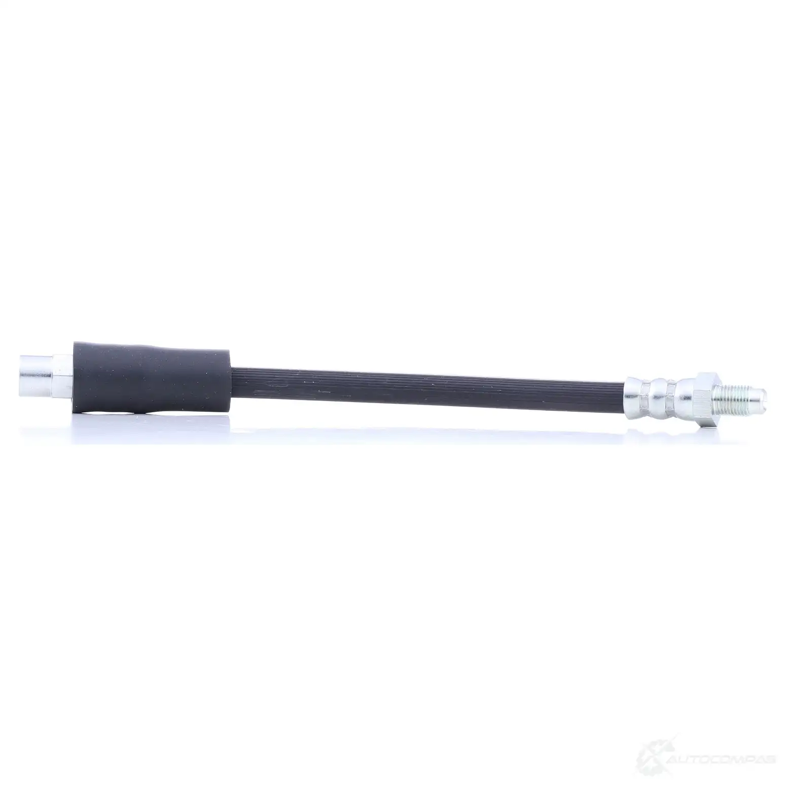 Тормозной шланг RIDEX YZ69P 0 1438015965 83b0161 - Изображение 1