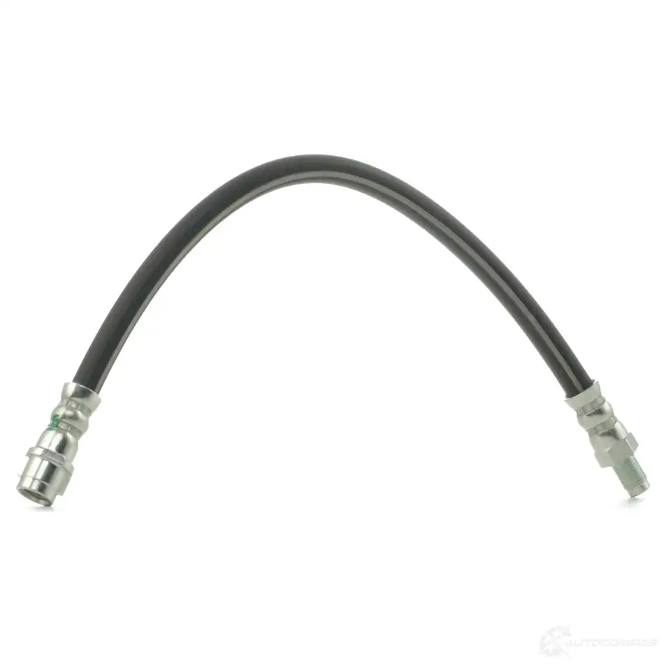 Тормозной шланг RIDEX X 4ZP3 83b0050 1438372253 - Изображение 1