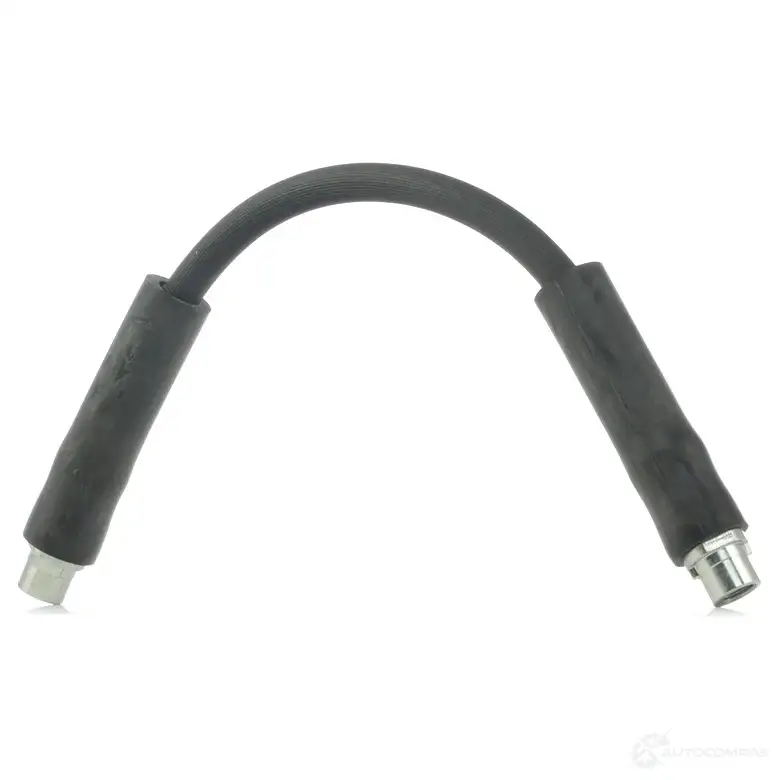 Тормозной шланг RIDEX GPQ9D 8 83b0094 1438372254 - Изображение 1