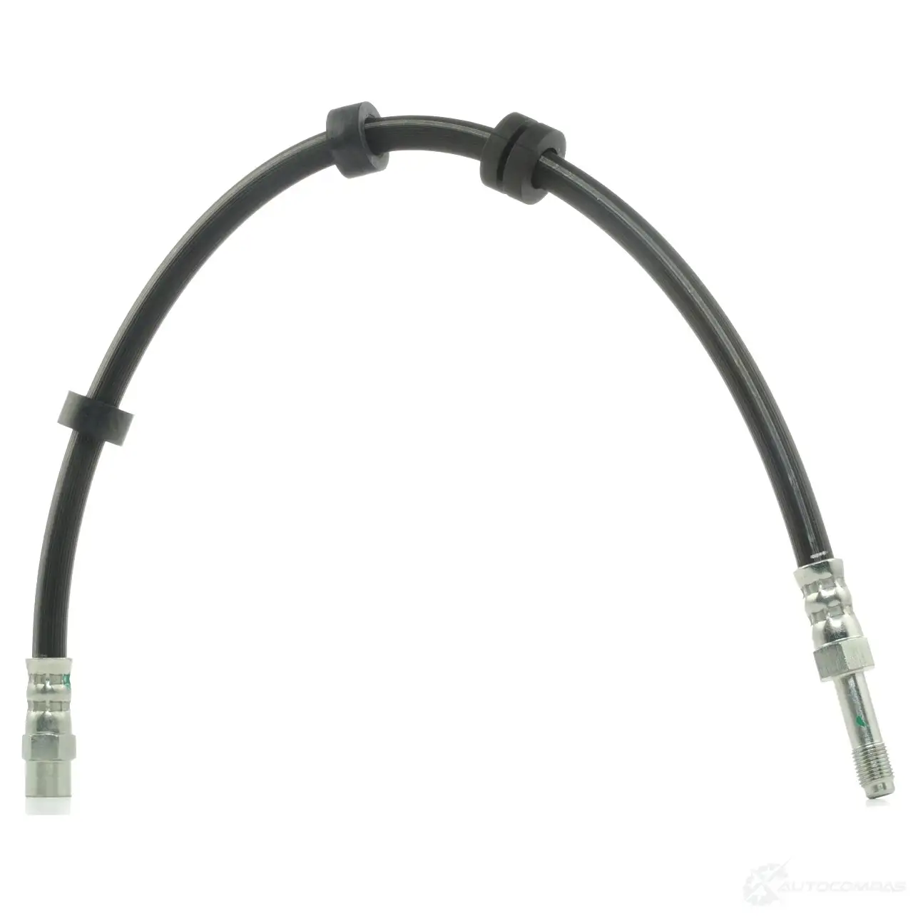 Тормозной шланг RIDEX 5MEF L 1438372309 83b0227 изображение 0