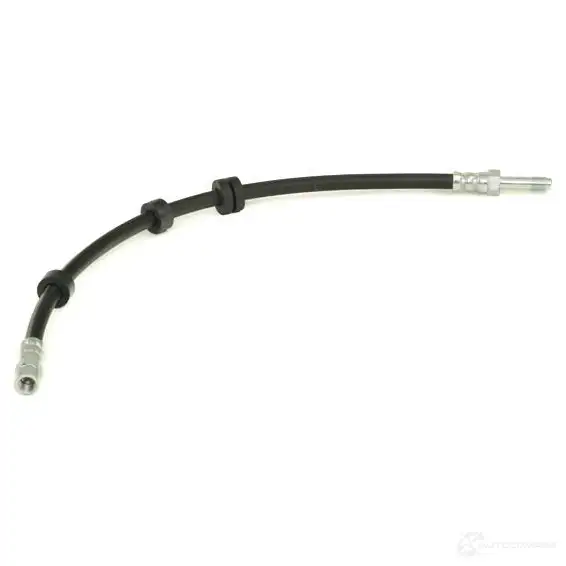 Тормозной шланг RIDEX 5MEF L 1438372309 83b0227 изображение 2