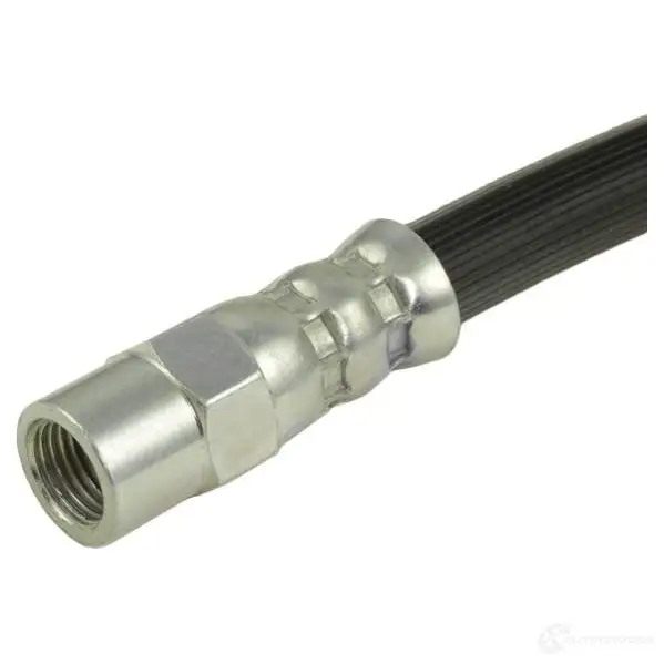 Тормозной шланг RIDEX 5MEF L 1438372309 83b0227 изображение 3