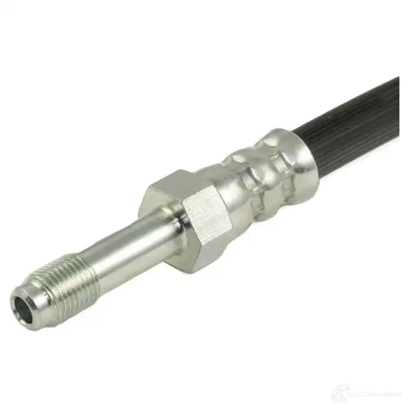 Тормозной шланг RIDEX 5MEF L 1438372309 83b0227 изображение 4