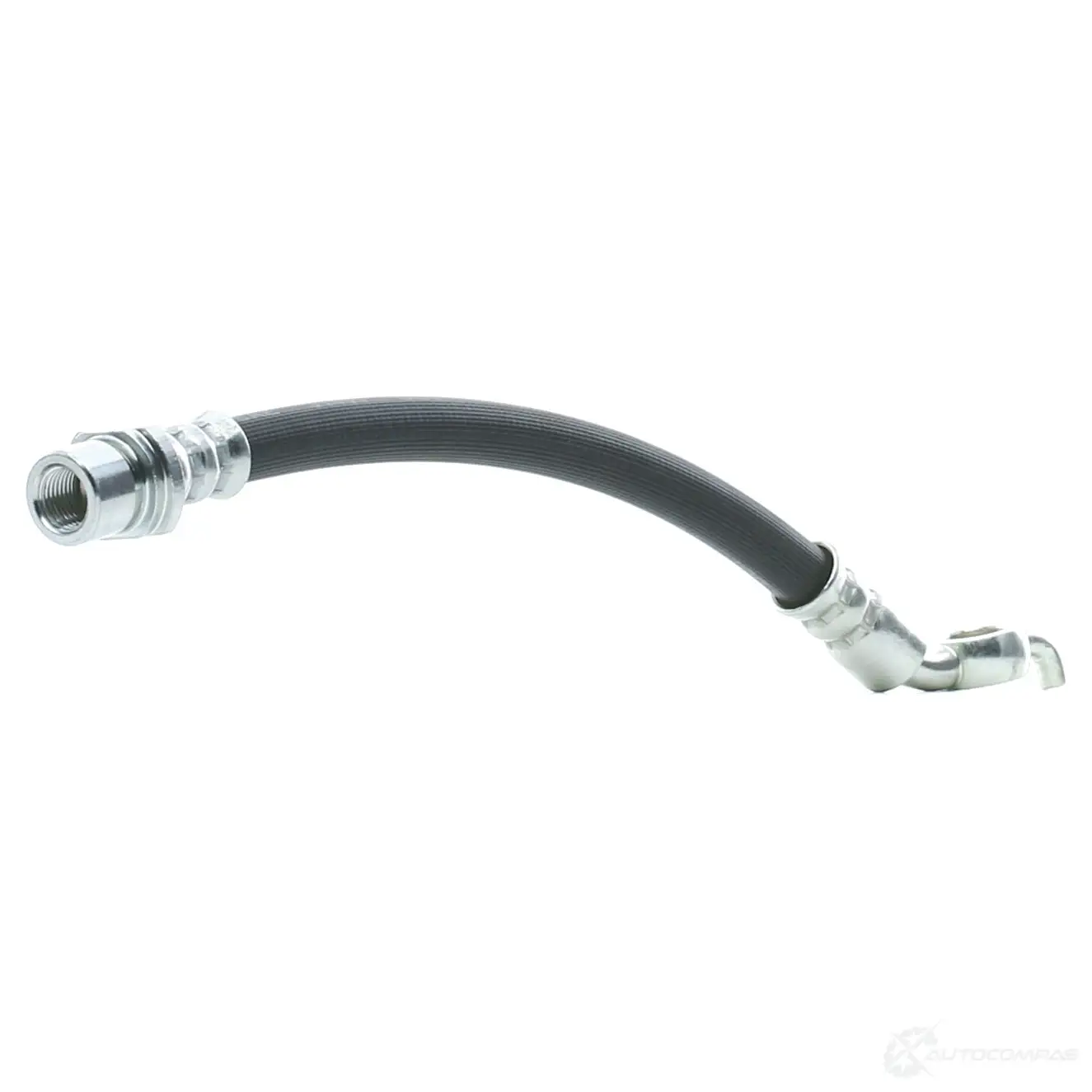 Тормозной шланг RIDEX G YFX6R 83b0460 1438016154 - Изображение 1