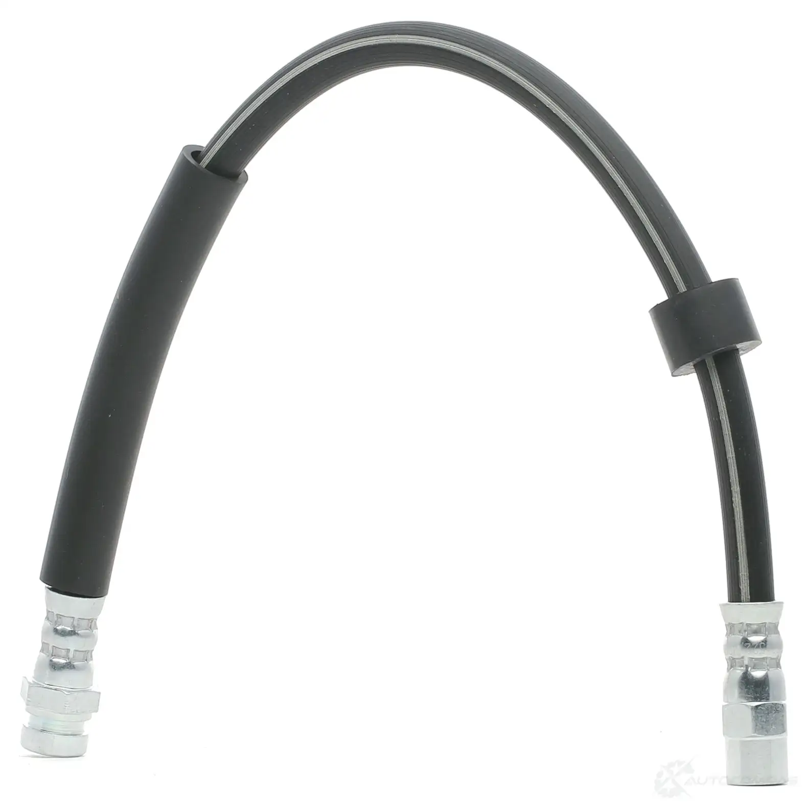 Тормозной шланг RIDEX 83b0150 Y LZID 1438372344 - Изображение 1