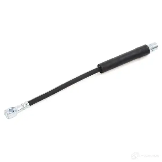 Тормозной шланг RIDEX 83b0101 ZXDV5 5K 1438372346