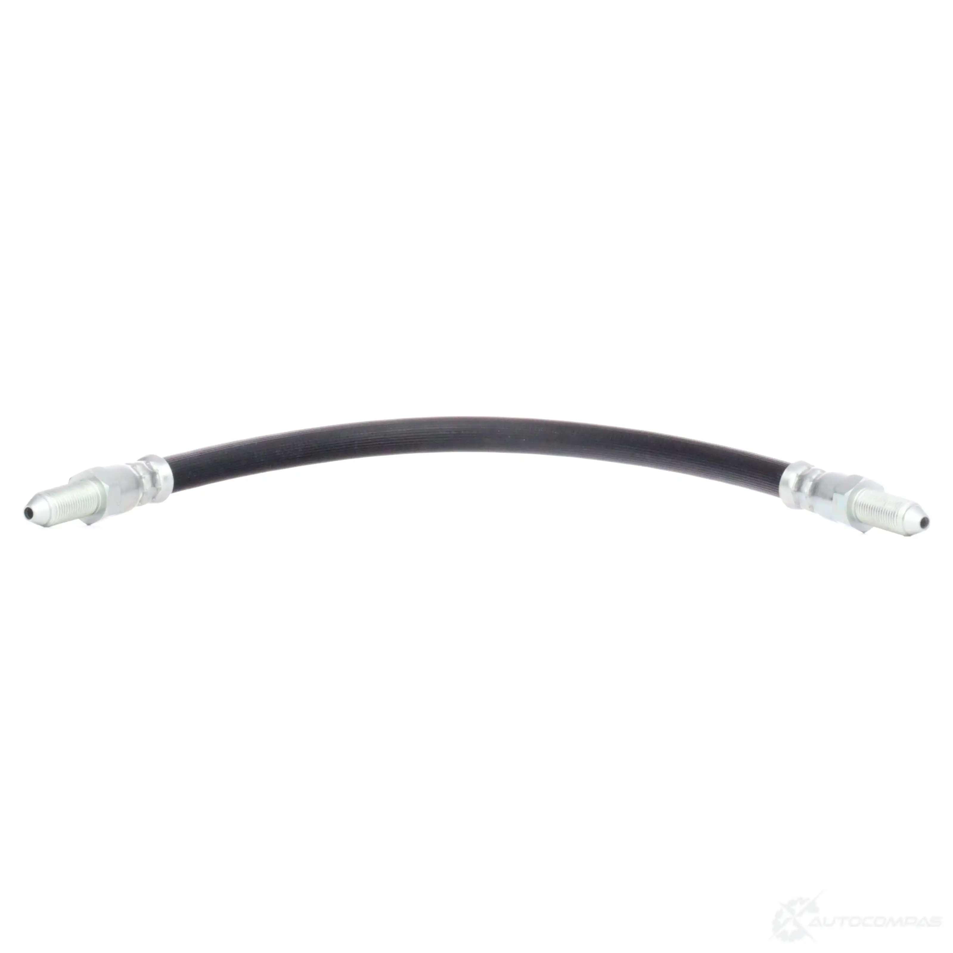 Тормозной шланг RIDEX 7Z1 UB 83b0560 1438016081 - Изображение 1