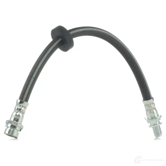 Тормозной шланг RIDEX 83b0191 1438016937 3O6 A1 - Изображение 1