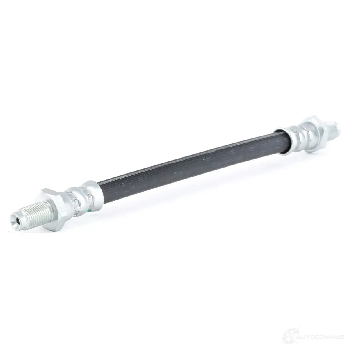Тормозной шланг RIDEX 83b0405 1438372351 B OD57FX - Изображение 1