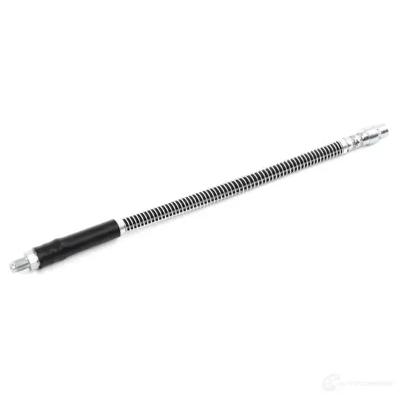 Тормозной шланг RIDEX 83b0073 0SFD W 1438372354 - Изображение 1