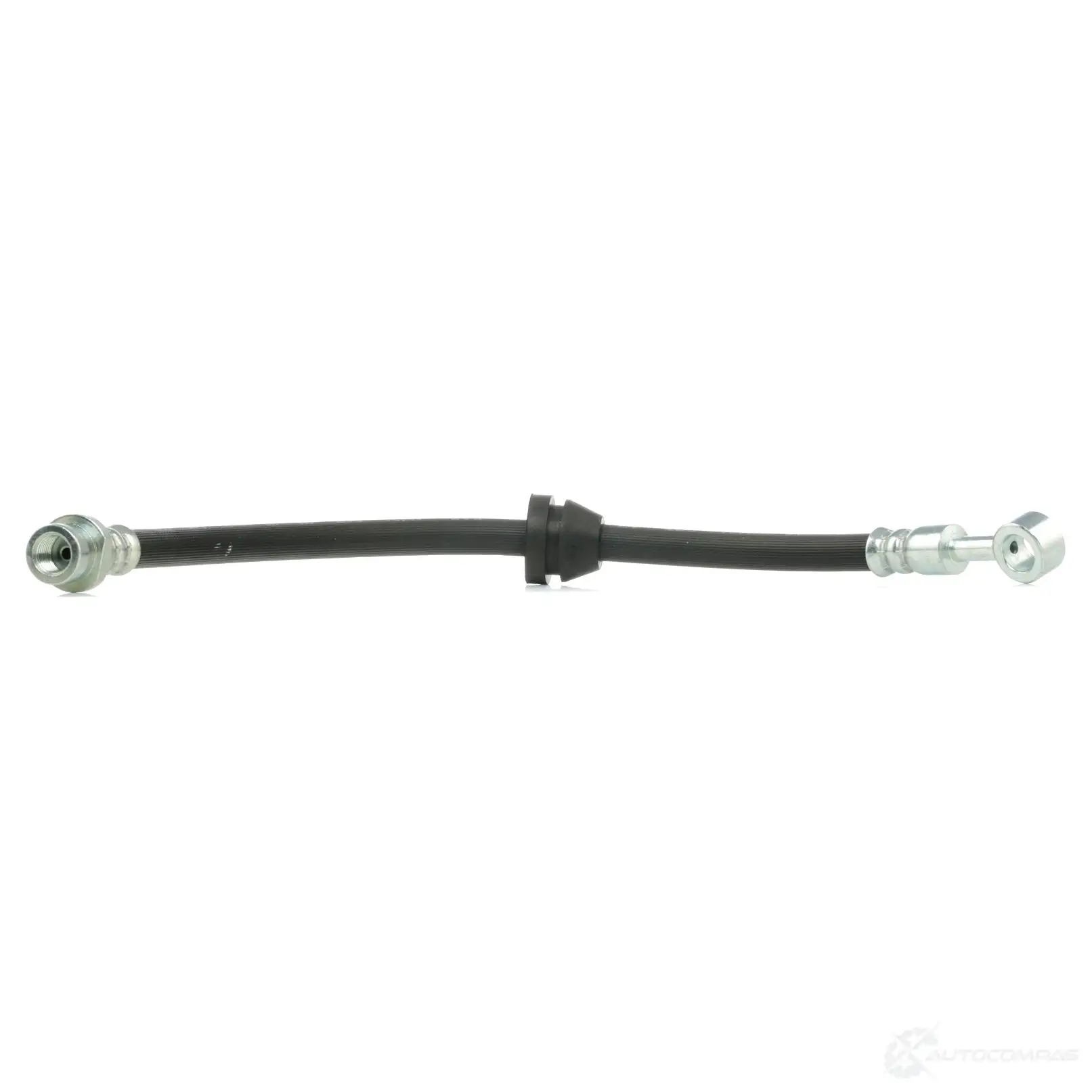 Тормозной шланг RIDEX 1438372358 M579Z OA 83b0658 - Изображение 1