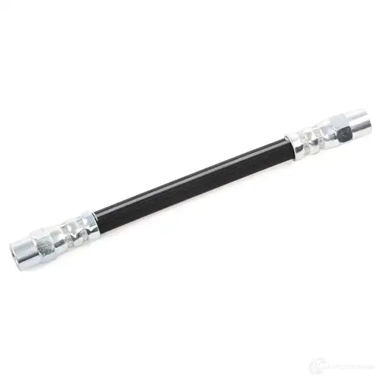 Тормозной шланг RIDEX HR5 ZP 1438016938 83b0030 - Изображение 1