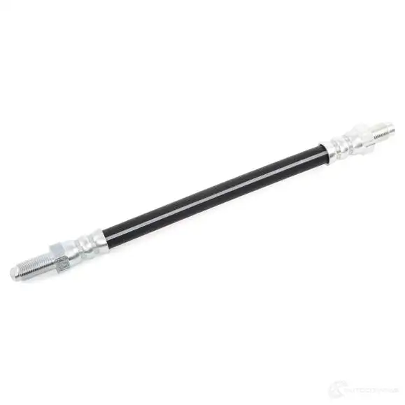 Тормозной шланг RIDEX 83b0151 1438017023 LXS9 BE - Изображение 1