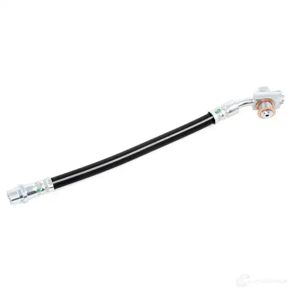 Тормозной шланг RIDEX L 4YXYY 83b0061 1438016475 изображение 0