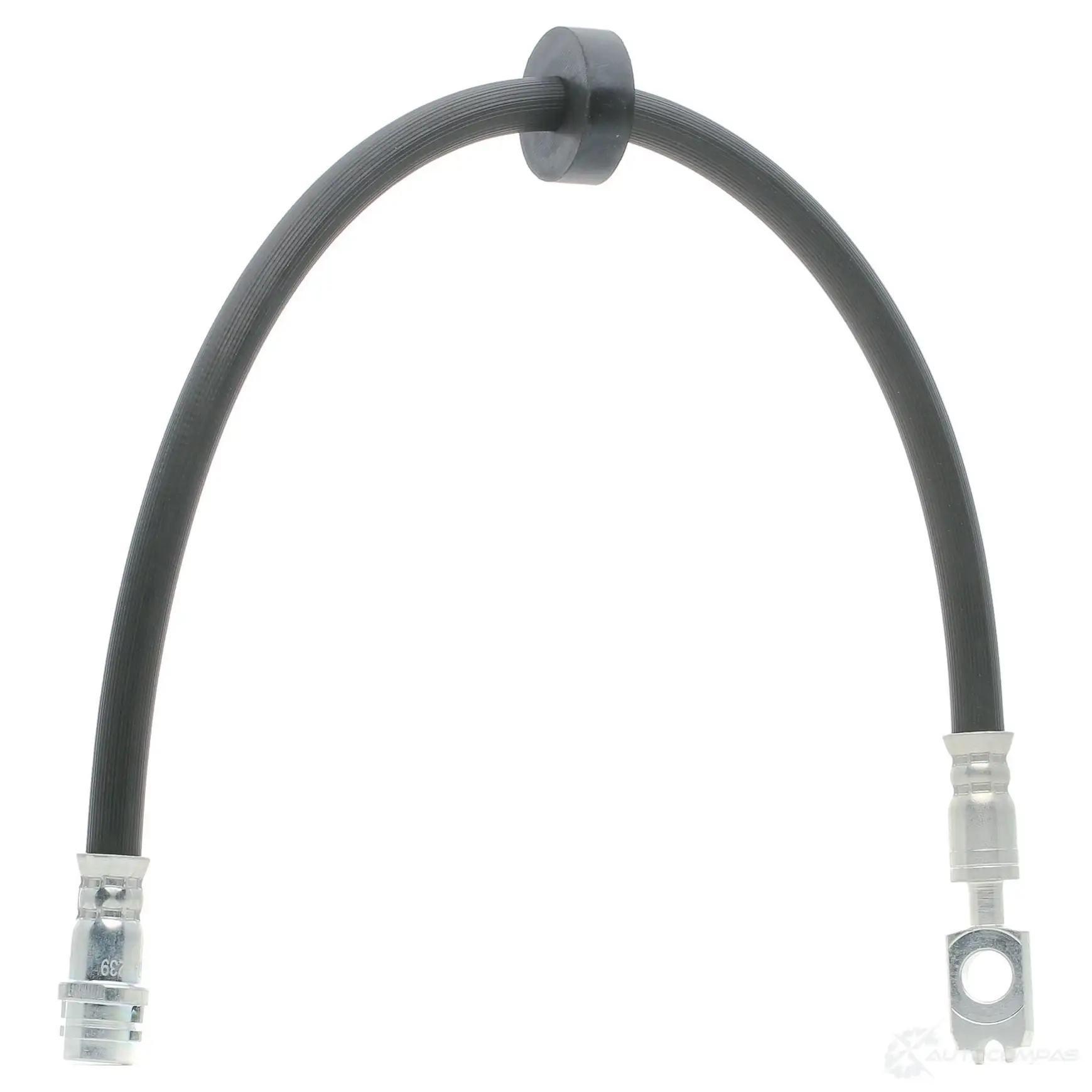 Тормозной шланг RIDEX 1438016128 83b0179 ZJE9 M1 - Изображение 1