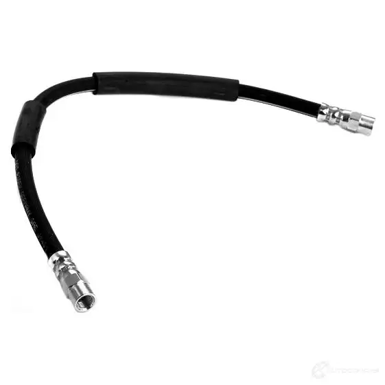 Тормозной шланг RIDEX A 2ZOBCT 83b0174 1438016108