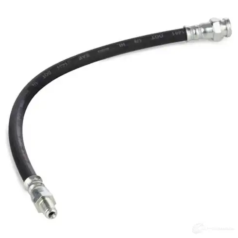 Тормозной шланг RIDEX JII DYTL 83b0343 1438016619 изображение 3