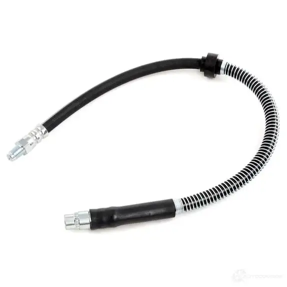 Тормозной шланг RIDEX 83b0285 1438016484 1G5YZ 39 - Изображение 1