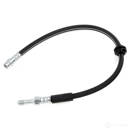 Тормозной шланг RIDEX 83b0148 1438016073 B8 VS5 изображение 1