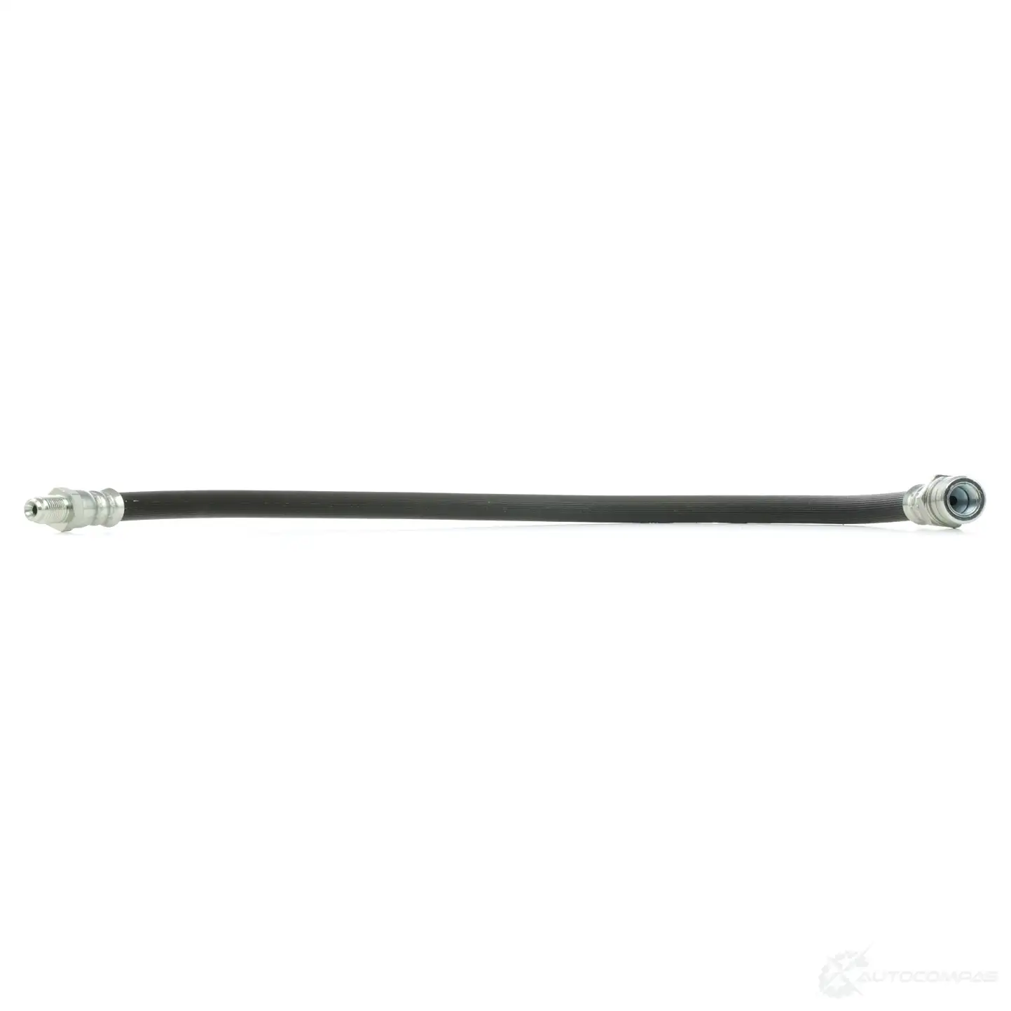 Тормозной шланг RIDEX MV8T I 83b0640 1438016601 - Изображение 1
