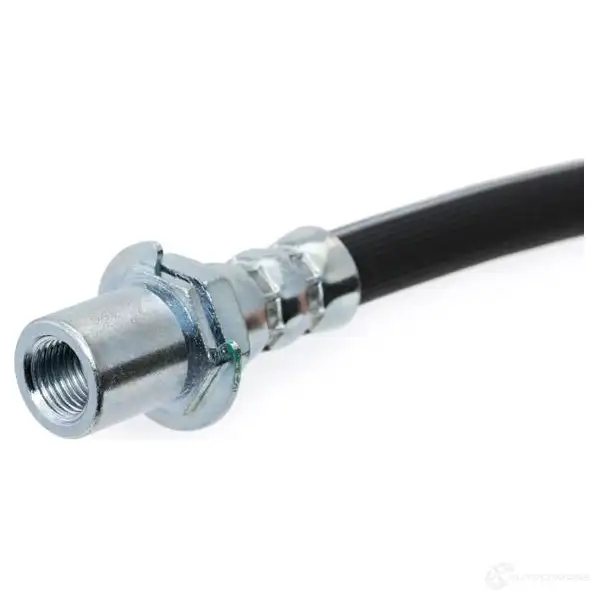 Тормозной шланг RIDEX 1438016988 JK R6J4 83b0198 изображение 1